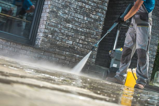 Professional Pressure washing in Port Neches, TX